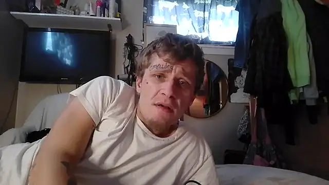 Snapshot of SpAzZ1234 chatting on 03-20-25, 04:20 SpAzZ1234 online show from 03-20-25, 04:20