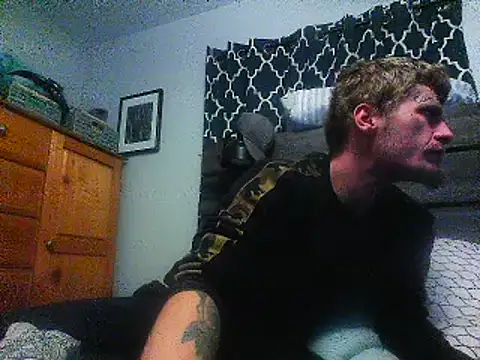 Snapshot of SpAzZ1234 chatting on 01-13-26, 12:42 SpAzZ1234 online show from 01-13-26, 12:42