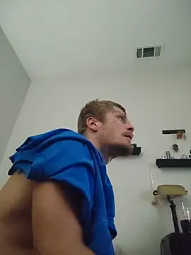 Snapshot of SpAzZ1234 chatting on 10-08-25, 05:02 SpAzZ1234 online show from 10-08-25, 05:02