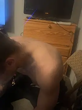 Snapshot of SpAzZ1234 chatting on 01-14-26, 12:47 SpAzZ1234 online show from 01-14-26, 12:47