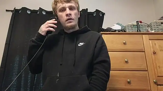 SpAzZ1234 online show from 02-12-26, 05:02