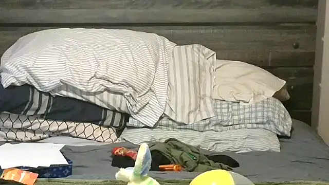 SpAzZ1234 online show from 04-01-26, 01:30