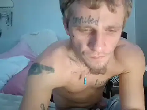 Snapshot of SpAzZ1234 chatting on 03-13-25, 06:56 SpAzZ1234 online show from 03-13-25, 06:56