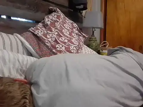 Snapshot of SpAzZ1234 chatting on 03-12-25, 02:23 SpAzZ1234 online show from 03-12-25, 02:23