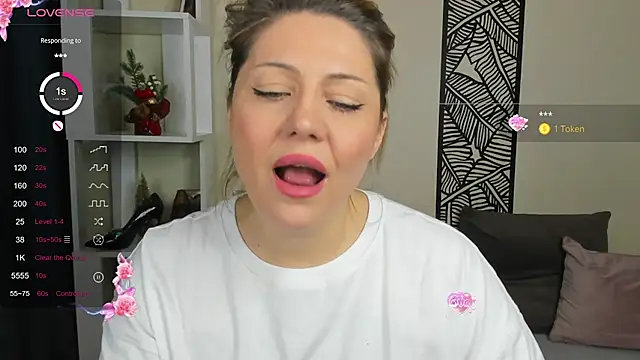 fucking punishment online show from 12-09-24, 02:02