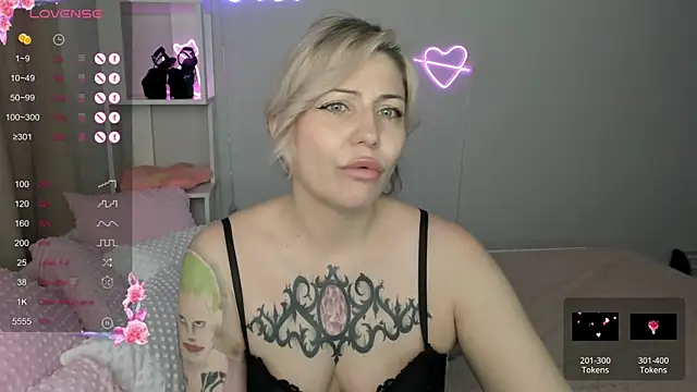 fucking punishment online show from 10-23-25, 02:43