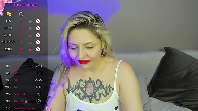 fucking punishment online show from 02-09-25, 01:14