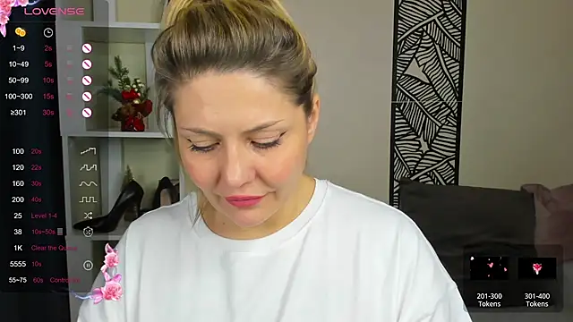 fucking punishment online show from 12-08-24, 04:44