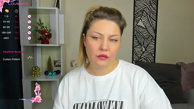 fucking punishment online show from 12-08-24, 01:41