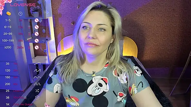 fucking punishment online show from 01-18-25, 04:48