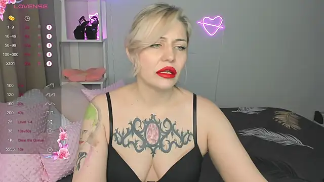 fucking punishment online show from 10-22-25, 02:16