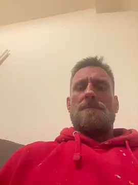 Snapshot of Bro4bro0040 chatting on 04-03-26, 10:49 Bro4bro0040 online show from 04-03-26, 10:49