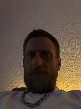 Snapshot of Bro4bro0040 chatting on 02-03-26, 02:10 Bro4bro0040 online show from 02-03-26, 02:10