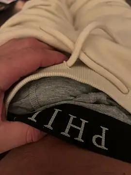 Snapshot of Bro4bro0040 chatting on 01-16-26, 09:30 Bro4bro0040 online show from 01-16-26, 09:30