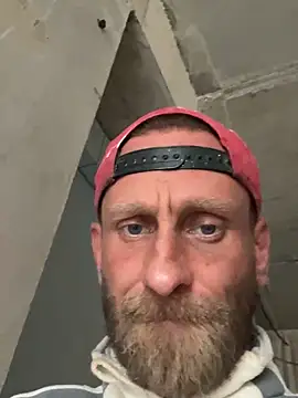 Snapshot of Bro4bro0040 chatting on 11-10-25, 02:55 Bro4bro0040 online show from 11-10-25, 02:55