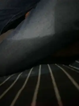 Aash Slave Boy online show from 06-09-26, 11:50
