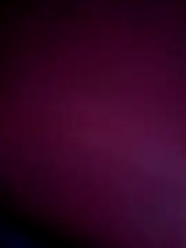 Aash Slave Boy online show from 04-20-26, 11:17