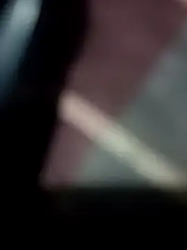 Snapshot of Aash_Slave_Boy chatting on 02-25-26, 11:37 Aash Slave Boy online show from 02-25-26, 11:37