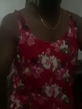 Aash Slave Boy online show from 03-21-26, 12:01