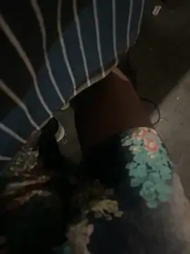 Snapshot of Aash_Slave_Boy chatting on 02-23-26, 10:10 Aash Slave Boy online show from 02-23-26, 10:10