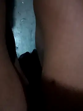 Snapshot of Aash_Slave_Boy chatting on 02-17-26, 10:18 Aash Slave Boy online show from 02-17-26, 10:18