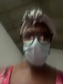 Snapshot of Aash_Slave_Boy chatting on 02-25-26, 12:00 Aash Slave Boy online show from 02-25-26, 12:00