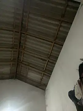 Aash Slave Boy online show from 06-04-26, 11:31