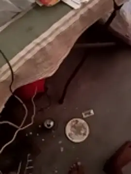 Aash Slave Boy online show from 03-27-26, 08:26