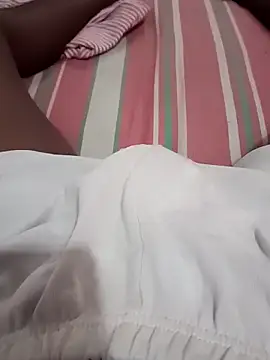 Snapshot of Aash_Slave_Boy chatting on 02-10-26, 01:59 Aash Slave Boy online show from 02-10-26, 01:59