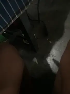 Aash Slave Boy online show from 03-23-26, 10:31