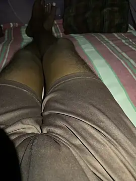 Snapshot of Aash_Slave_Boy chatting on 02-02-26, 10:42 Aash Slave Boy online show from 02-02-26, 10:42