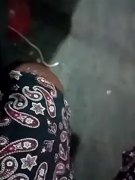 Aash Slave Boy online show from 04-09-26, 11:00