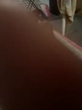 Aash Slave Boy online show from 04-28-26, 02:27