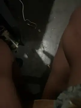 Aash Slave Boy online show from 03-03-26, 10:50