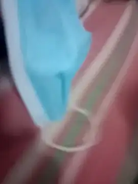 Snapshot of Aash_Slave_Boy chatting on 02-16-26, 12:37 Aash Slave Boy online show from 02-16-26, 12:37