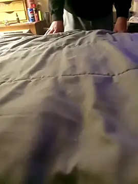 CaraRush online show from 12-05-24, 09:22