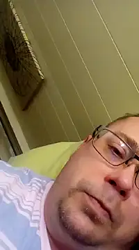 CaraRush online show from 12-22-24, 08:27