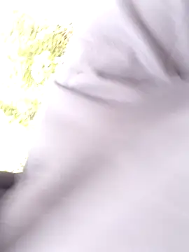 blackman933z online show from 11-09-25, 11:36