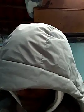 blackman933z online show from 03-31-26, 09:06