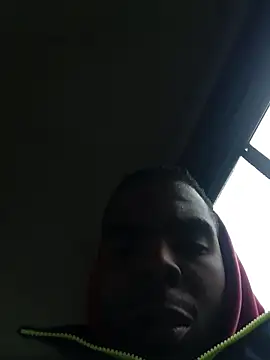 blackman933z online show from 10-30-25, 07:28