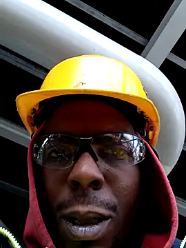 blackman933z online show from 10-27-25, 12:39