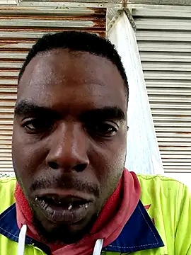 blackman933z online show from 10-28-25, 10:58