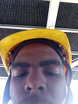 blackman933z online show from 10-29-25, 09:30