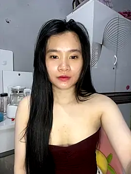 Ana-bigboobs online show from 09-15-25, 03:51