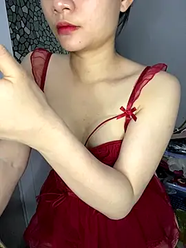 Snapshot of Ana-bigboobs chatting on 11-11-25, 06:19 Ana-bigboobs online show from 11-11-25, 06:19