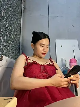 Snapshot of Ana-bigboobs chatting on 11-13-25, 06:28 Ana-bigboobs online show from 11-13-25, 06:28
