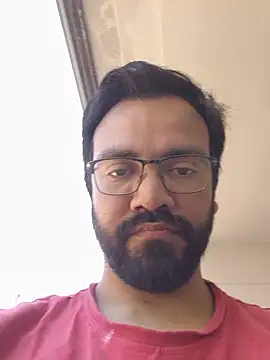 Snapshot of Zbon_45 chatting on 06-17-26, 11:42 Zbon 45 online show from 06-17-26, 11:42