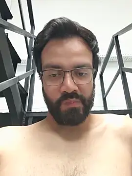 Snapshot of Zbon_45 chatting on 06-30-26, 10:48 Zbon 45 online show from 06-30-26, 10:48
