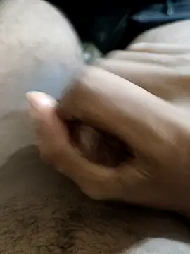 inowshotby online show from 09-10-25, 08:08