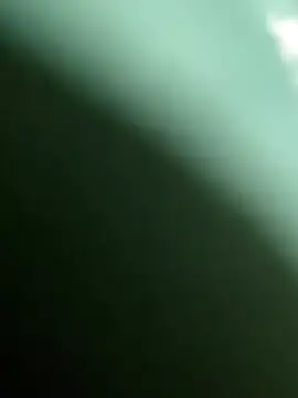 inowshotby online show from 01-13-25, 01:39